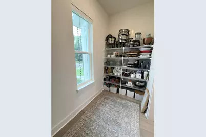 310 W Washington Avenue, Lake Helen, FL 32744 - Photo 11