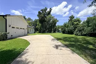 310 W Washington Ave, Lake Helen, FL 32744 - Photo 27