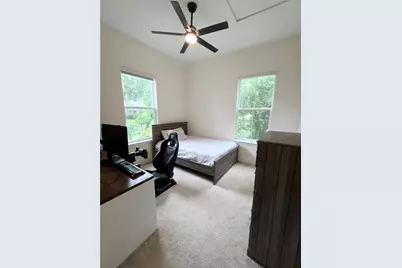 310 W Washington Avenue, Lake Helen, FL 32744 - Photo 17