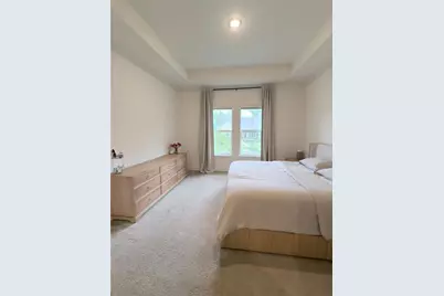 310 W Washington Avenue, Lake Helen, FL 32744 - Photo 15