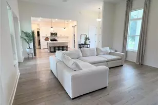 310 W Washington Ave, Lake Helen, FL 32744 - Photo 5