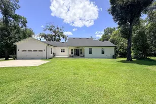 310 W Washington Ave, Lake Helen, FL 32744 - Photo 23