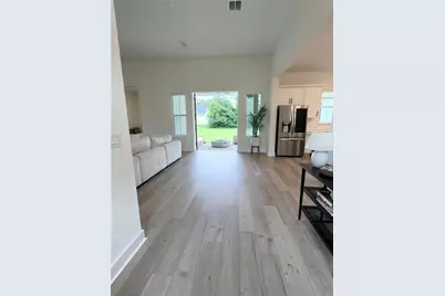 310 W Washington Avenue, Lake Helen, FL 32744 - Photo 3
