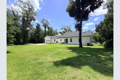 310 W Washington Avenue, Lake Helen, FL 32744 - Photo 21