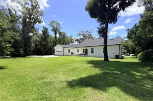 310 W Washington Ave, Lake Helen, FL 32744 - Photo 21
