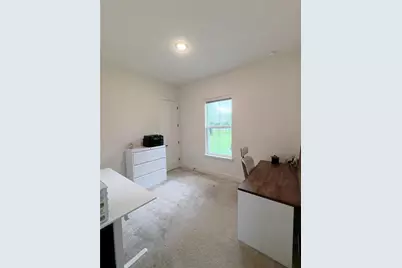 310 W Washington Avenue, Lake Helen, FL 32744 - Photo 19