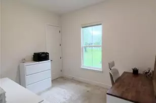 310 W Washington Ave, Lake Helen, FL 32744 - Photo 19