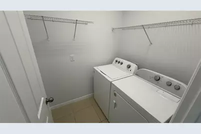 2504 Fassona Drive, Kissimmee, FL 34741 - Photo 9