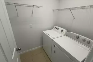 2504 Fassona Dr, Kissimmee, FL 34741 - Photo 9