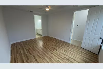 2504 Fassona Drive, Kissimmee, FL 34741 - Photo 11