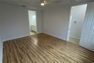 2504 Fassona Dr, Kissimmee, FL 34741 - Photo 11