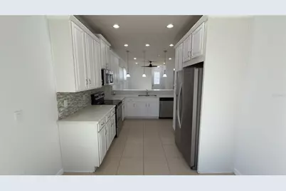 2504 Fassona Drive, Kissimmee, FL 34741 - Photo 5