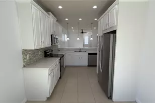 2504 Fassona Dr, Kissimmee, FL 34741 - Photo 5