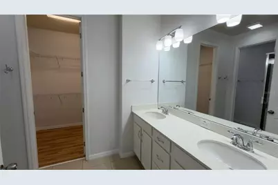 2504 Fassona Drive, Kissimmee, FL 34741 - Photo 13