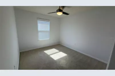 2504 Fassona Drive, Kissimmee, FL 34741 - Photo 21
