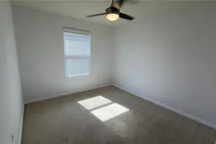 2504 Fassona Dr, Kissimmee, FL 34741 - Photo 21