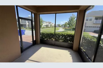 2504 Fassona Drive, Kissimmee, FL 34741 - Photo 23