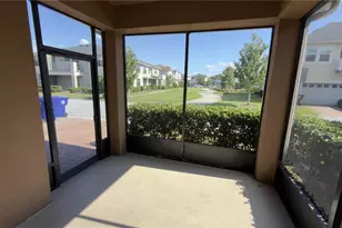 2504 Fassona Dr, Kissimmee, FL 34741 - Photo 23