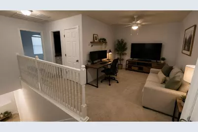 2504 Fassona Drive, Kissimmee, FL 34741 - Photo 15