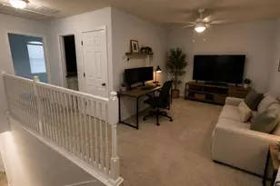 2504 Fassona Dr, Kissimmee, FL 34741 - Photo 15
