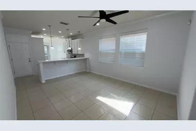 2504 Fassona Drive, Kissimmee, FL 34741 - Photo 3