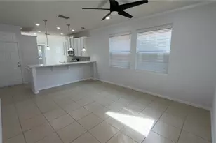 2504 Fassona Dr, Kissimmee, FL 34741 - Photo 3
