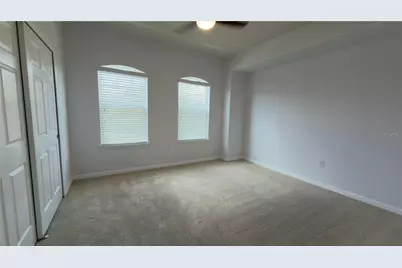 2504 Fassona Drive, Kissimmee, FL 34741 - Photo 17