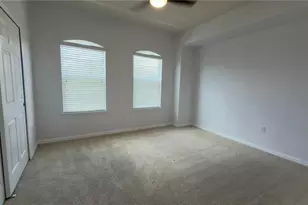 2504 Fassona Dr, Kissimmee, FL 34741 - Photo 17