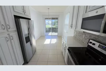 2504 Fassona Drive, Kissimmee, FL 34741 - Photo 7