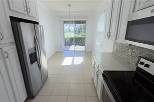 2504 Fassona Dr, Kissimmee, FL 34741 - Photo 7