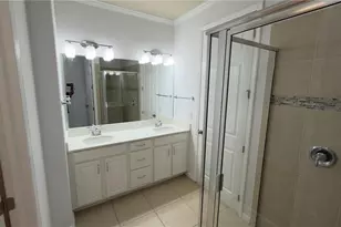 2504 Fassona Dr, Kissimmee, FL 34741 - Photo 19