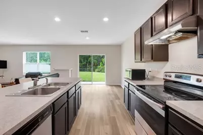 [Address not provided], Davenport, FL 33897 - Photo 9