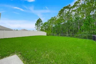 [Address not provided], Davenport, FL 33897 - Photo 23