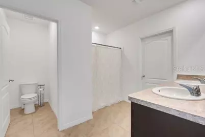 [Address not provided], Davenport, FL 33897 - Photo 17