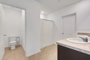 [Address not provided], Davenport, FL 33897 - Photo 17