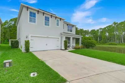 [Address not provided], Davenport, FL 33897 - Photo 3
