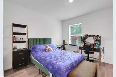 [Address not provided], Davenport, FL 33897 - Photo 15