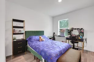 [Address not provided], Davenport, FL 33897 - Photo 15