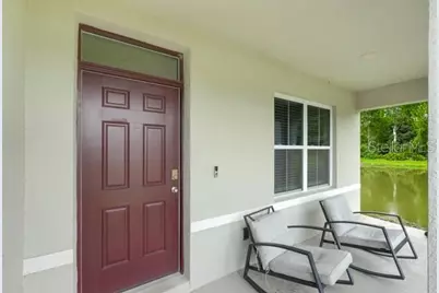 [Address not provided], Davenport, FL 33897 - Photo 5
