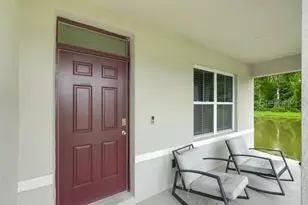 [Address not provided], Davenport, FL 33897 - Photo 5