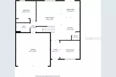 [Address not provided], Davenport, FL 33897 - Photo 27