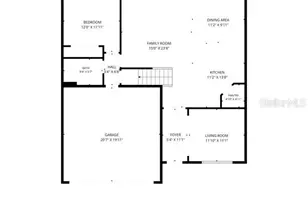 [Address not provided], Davenport, FL 33897 - Photo 27