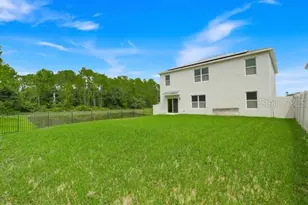 [Address not provided], Davenport, FL 33897 - Photo 25