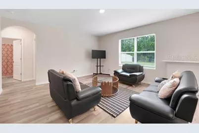 [Address not provided], Davenport, FL 33897 - Photo 11