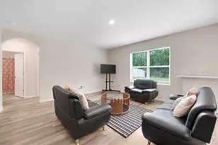 [Address not provided], Davenport, FL 33897 - Photo 11
