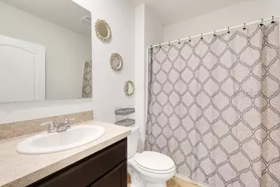 [Address not provided], Davenport, FL 33897 - Photo 19
