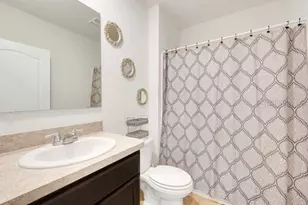 [Address not provided], Davenport, FL 33897 - Photo 19