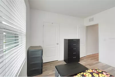 [Address not provided], Davenport, FL 33897 - Photo 13