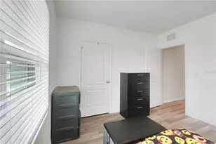 [Address not provided], Davenport, FL 33897 - Photo 13