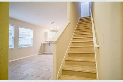2945 Cello Lane, Kissimmee, FL 34741 - Photo 23